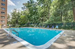 2059 Huntington Ave, Alexandria, VA 22303 - Photo 29