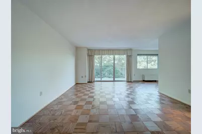 2059 Huntington Avenue #300, Alexandria, VA 22303 - Photo 13