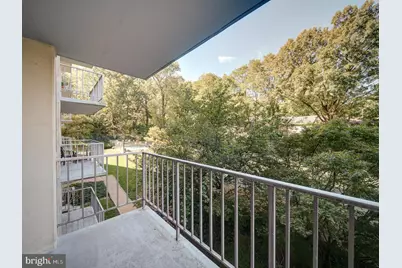 2059 Huntington Avenue #300, Alexandria, VA 22303 - Photo 23