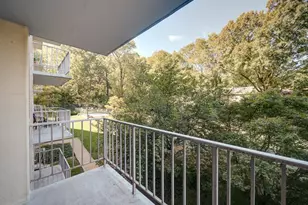 2059 Huntington Ave, Alexandria, VA 22303 - Photo 23