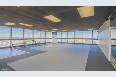 6320 Augusta Drive, Springfield, VA 22150 - Photo 1