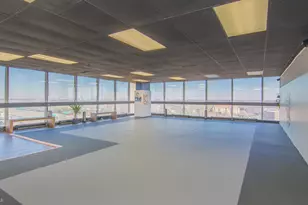 6320 Augusta Dr, Springfield, VA 22150 - Photo 1