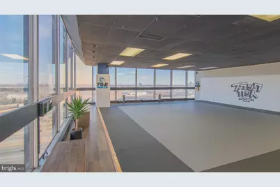 6320 Augusta Drive, Springfield, VA 22150 - Photo 3