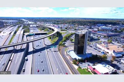 6320 Augusta Drive, Springfield, VA 22150 - Photo 5