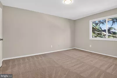 2907 Charing Cross Road #14, Falls Church, VA 22042 - Photo 11