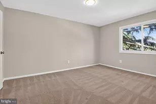 2907 Charing Cross Rd, Falls Church, VA 22042 - Photo 11