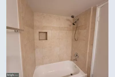 8002 Chanute Place #3, Falls Church, VA 22042 - Photo 11