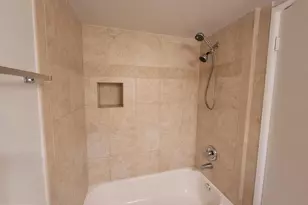 8002 Chanute Pl, Falls Church, VA 22042 - Photo 11