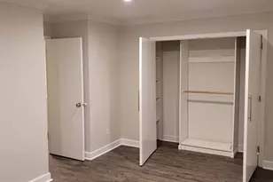 8002 Chanute Pl, Falls Church, VA 22042 - Photo 9