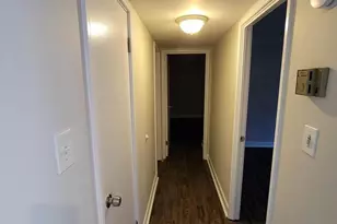 8002 Chanute Pl, Falls Church, VA 22042 - Photo 7