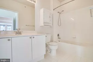 9480 Virginia Center Blvd, Vienna, VA 22181 - Photo 33