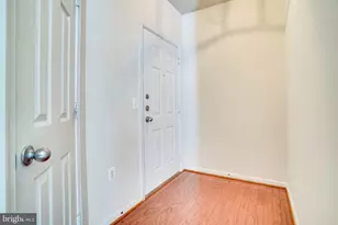 9480 Virginia Center Blvd, Vienna, VA 22181 - Photo 5