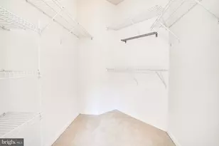 9480 Virginia Center Blvd, Vienna, VA 22181 - Photo 21