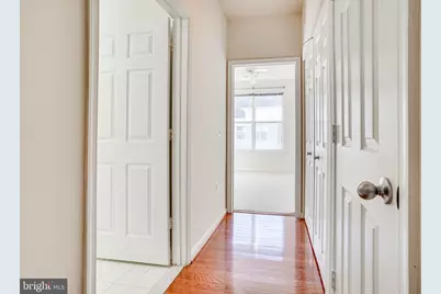 9480 Virginia Center Boulevard #422, Vienna, VA 22181 - Photo 19