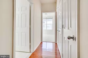 9480 Virginia Center Blvd, Vienna, VA 22181 - Photo 19