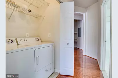 9480 Virginia Center Boulevard #422, Vienna, VA 22181 - Photo 39