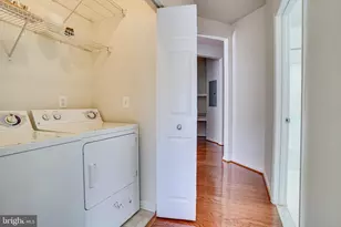 9480 Virginia Center Blvd, Vienna, VA 22181 - Photo 39