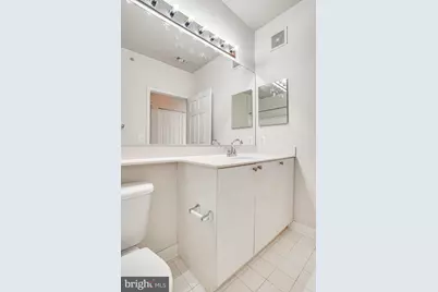 9480 Virginia Center Boulevard #422, Vienna, VA 22181 - Photo 47
