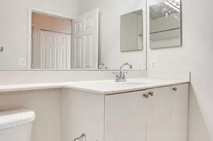 9480 Virginia Center Blvd, Vienna, VA 22181 - Photo 47