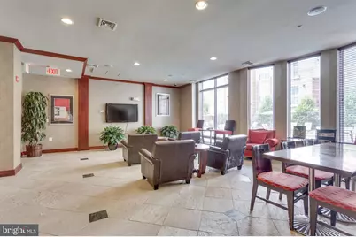 9480 Virginia Center Boulevard #422, Vienna, VA 22181 - Photo 55