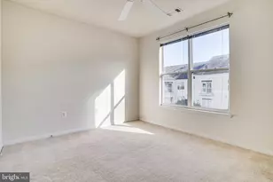 9480 Virginia Center Blvd, Vienna, VA 22181 - Photo 37