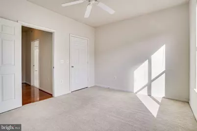 9480 Virginia Center Boulevard #422, Vienna, VA 22181 - Photo 41