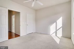 9480 Virginia Center Blvd, Vienna, VA 22181 - Photo 41