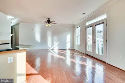 9480 Virginia Center Boulevard #422, Vienna, VA 22181 - Photo 31