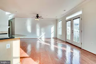 9480 Virginia Center Blvd, Vienna, VA 22181 - Photo 31