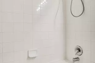 9480 Virginia Center Blvd, Vienna, VA 22181 - Photo 29