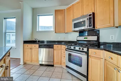 9480 Virginia Center Boulevard #422, Vienna, VA 22181 - Photo 15