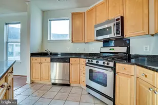 9480 Virginia Center Blvd, Vienna, VA 22181 - Photo 15