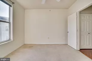 9480 Virginia Center Blvd, Vienna, VA 22181 - Photo 23