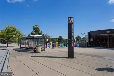 9480 Virginia Center Boulevard #422, Vienna, VA 22181 - Photo 59