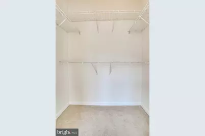 9480 Virginia Center Boulevard #422, Vienna, VA 22181 - Photo 27