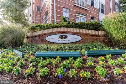 9480 Virginia Center Boulevard #422, Vienna, VA 22181 - Photo 51