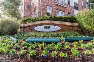 9480 Virginia Center Blvd, Vienna, VA 22181 - Photo 51