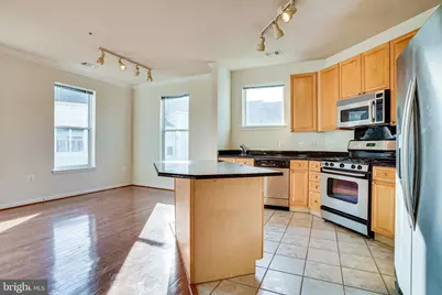 9480 Virginia Center Boulevard #422, Vienna, VA 22181 - Photo 13