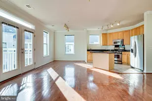 9480 Virginia Center Blvd, Vienna, VA 22181 - Photo 7