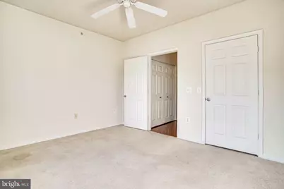 9480 Virginia Center Boulevard #422, Vienna, VA 22181 - Photo 17