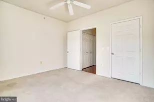 9480 Virginia Center Blvd, Vienna, VA 22181 - Photo 17