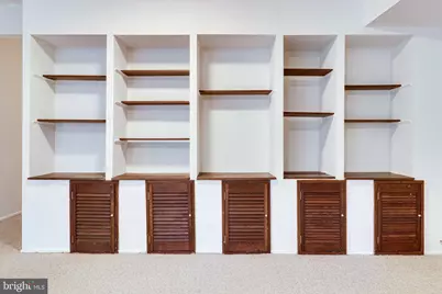 9911 Whitewater Drive, Burke, VA 22015 - Photo 43