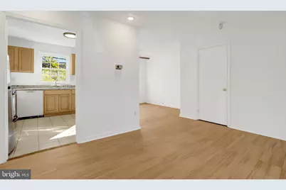 9911 Whitewater Drive, Burke, VA 22015 - Photo 17