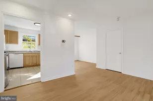 9911 Whitewater Dr, Burke, VA 22015 - Photo 17