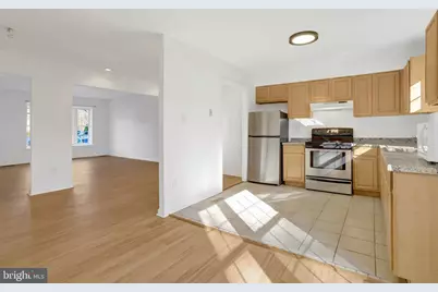 9911 Whitewater Drive, Burke, VA 22015 - Photo 5