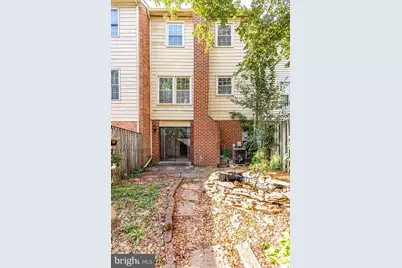 9911 Whitewater Drive, Burke, VA 22015 - Photo 59