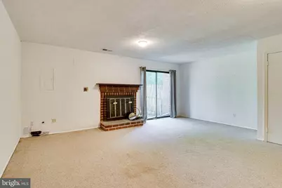 9911 Whitewater Drive, Burke, VA 22015 - Photo 45