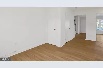 9911 Whitewater Drive, Burke, VA 22015 - Photo 11