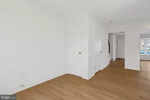 9911 Whitewater Dr, Burke, VA 22015 - Photo 11