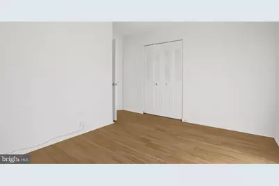 9911 Whitewater Drive, Burke, VA 22015 - Photo 29